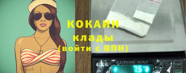 ПСИЛОЦИБИНОВЫЕ ГРИБЫ Абдулино