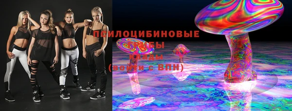 ПСИЛОЦИБИНОВЫЕ ГРИБЫ Абдулино